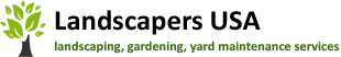 San Leandro Landscapers